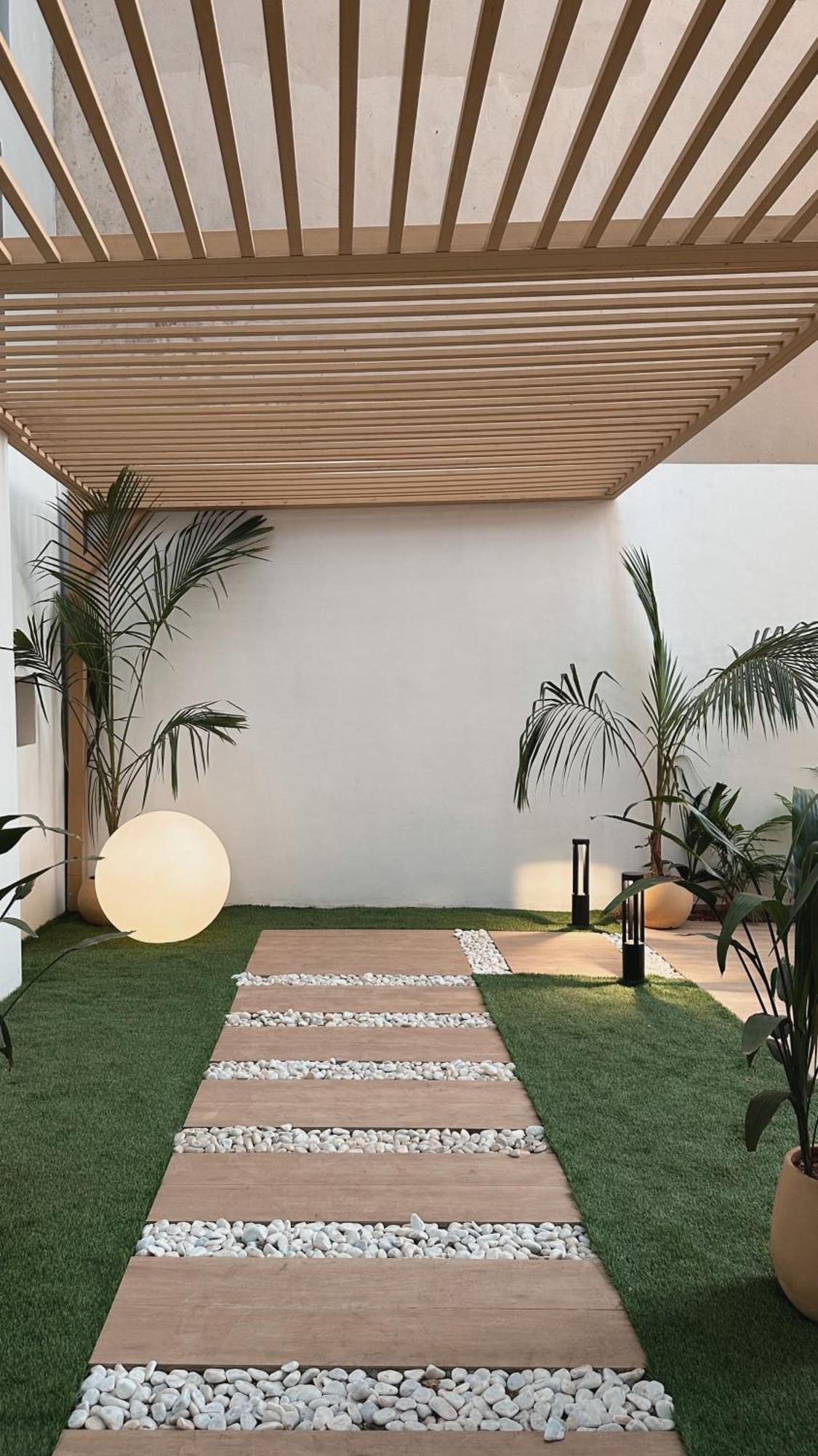 Blu Apartments Μπαμακό Εξωτερικό φωτογραφία
